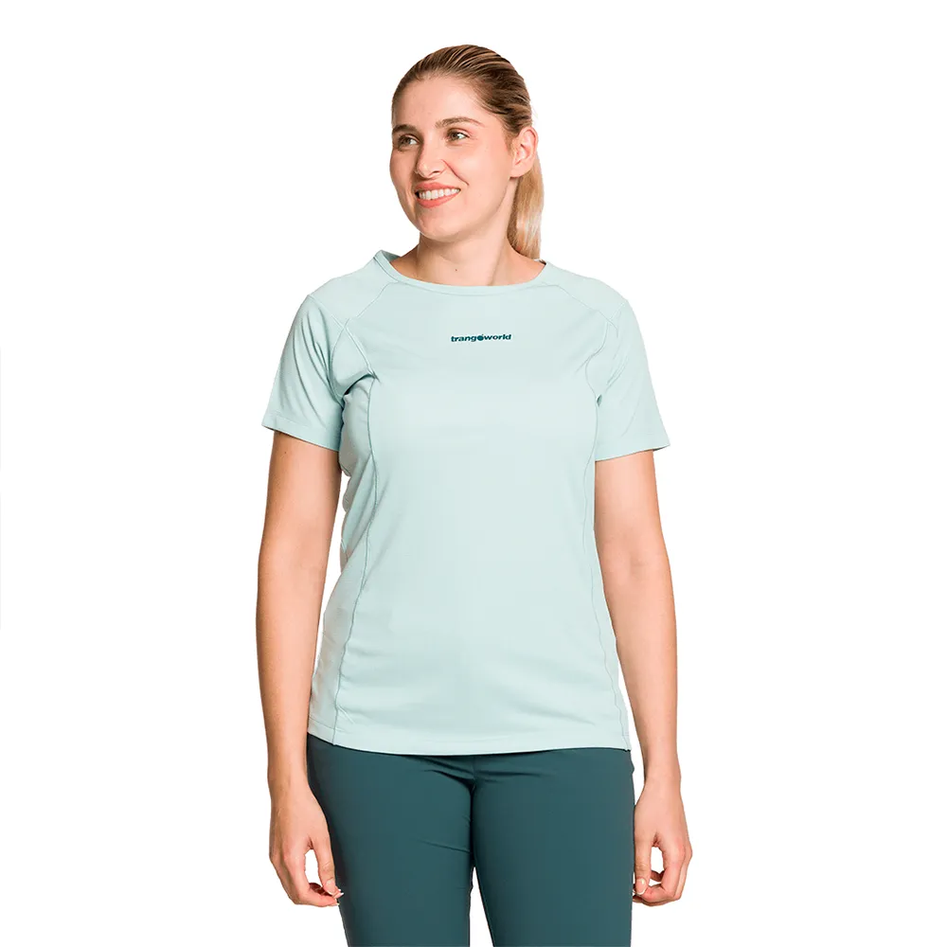 Women's T-Shirt Demba