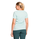 Women's T-Shirt Demba
