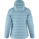 Expedition Pack Down Hoodie Dames 2