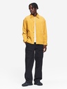Men's Cord Overshirt with Oversized Pockets 2