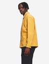 Men's Cord Overshirt with Oversized Pockets 4