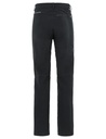 Men's Strathcona Warm Pants II Short 2