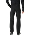 Men's Strathcona Warm Pants II Short 4
