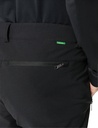 Men's Strathcona Warm Pants II Short 6