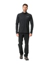 Men's Strathcona Warm Pants II Short 7