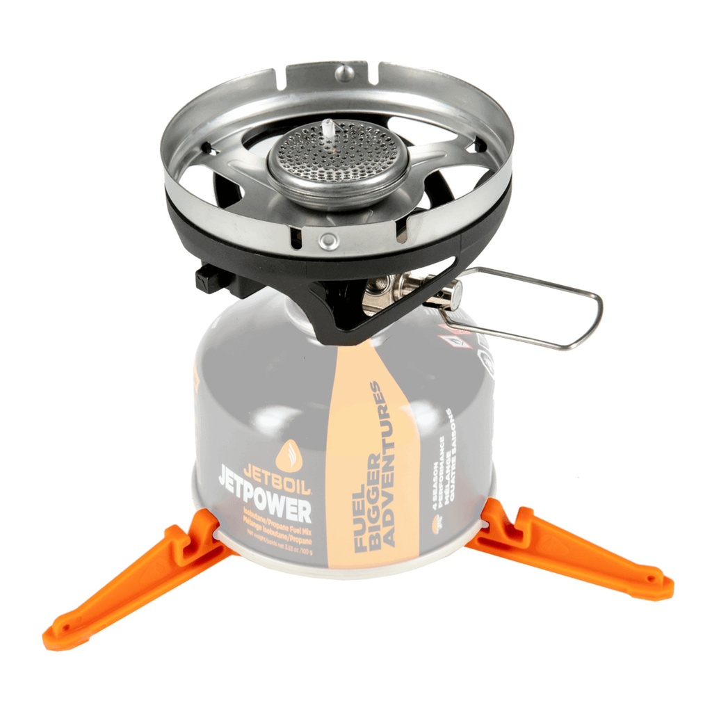 MicroMo Carbon 3