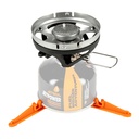 MicroMo Carbon 3