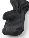 Seam Sealed Shell-Mitt 2