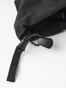 Seam Sealed Shell-Mitt 3