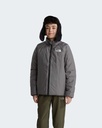 Teen Perrito 4-n-1 Hooded Jacket 2