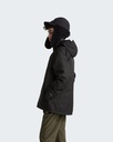 Teen Perrito 4-n-1 Hooded Jacket 3