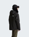 Teen Perrito 4-n-1 Hooded Jacket 4