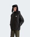 Teen Perrito 4-n-1 Hooded Jacket 5