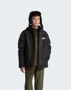 Teen Perrito 4-n-1 Hooded Jacket 6