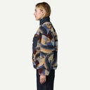 Women's Classic Retro-X Jacket 4