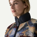 Women's Classic Retro-X Jacket 6
