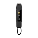35W NextGen Power Bank 10.000 2
