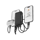 35W NextGen Power Bank 10.000 3