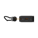 35W NextGen Power Bank 10.000 4