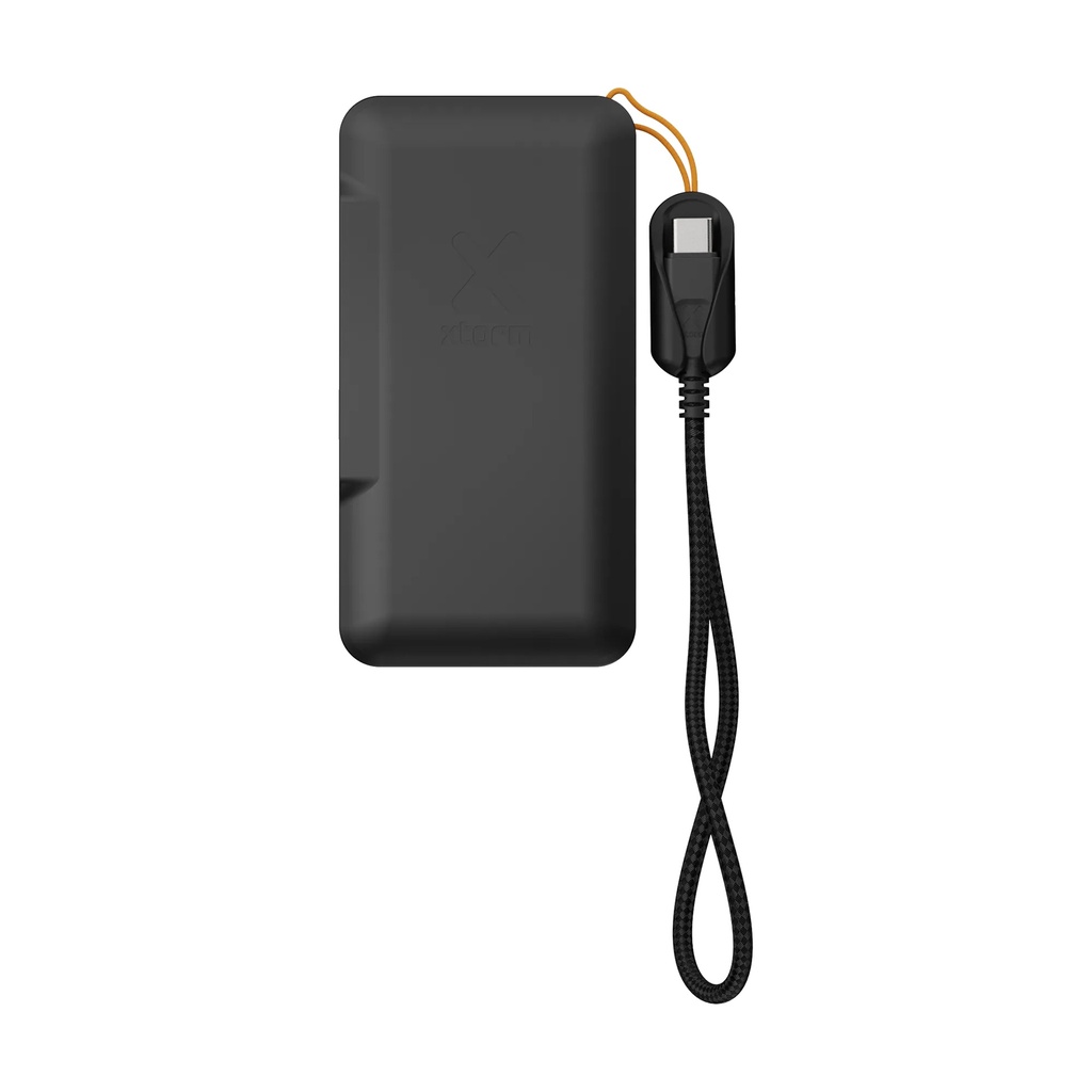 35W NextGen Power Bank 10.000 5