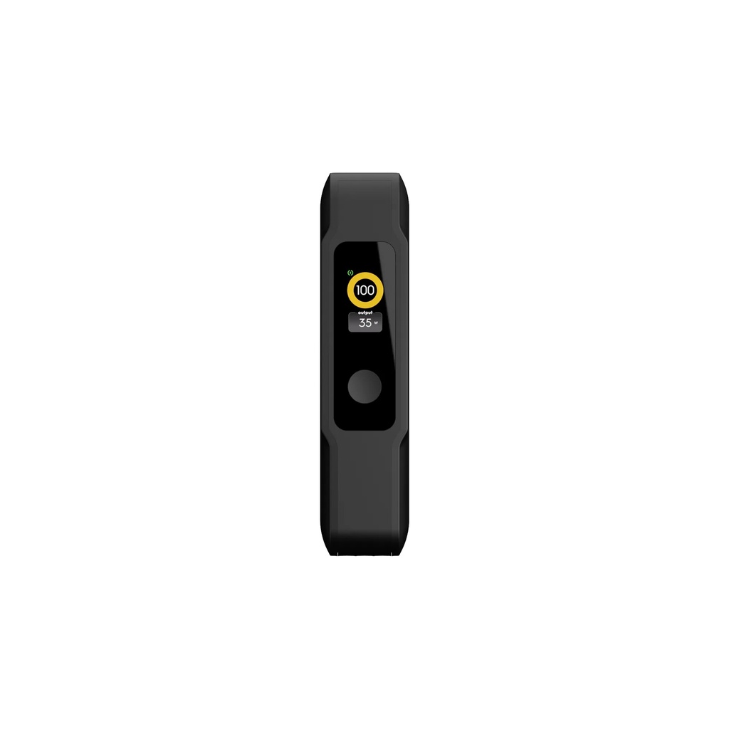 35W NextGen Power Bank 10.000 6