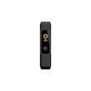 35W NextGen Power Bank 10.000 6
