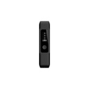35W NextGen Power Bank 10.000 7