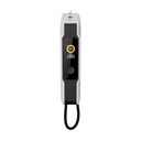35W NextGen Power Bank 10.000 2