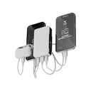 35W NextGen Power Bank 10.000 3
