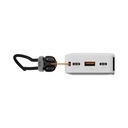 35W NextGen Power Bank 10.000 4