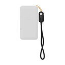 35W NextGen Power Bank 10.000 5