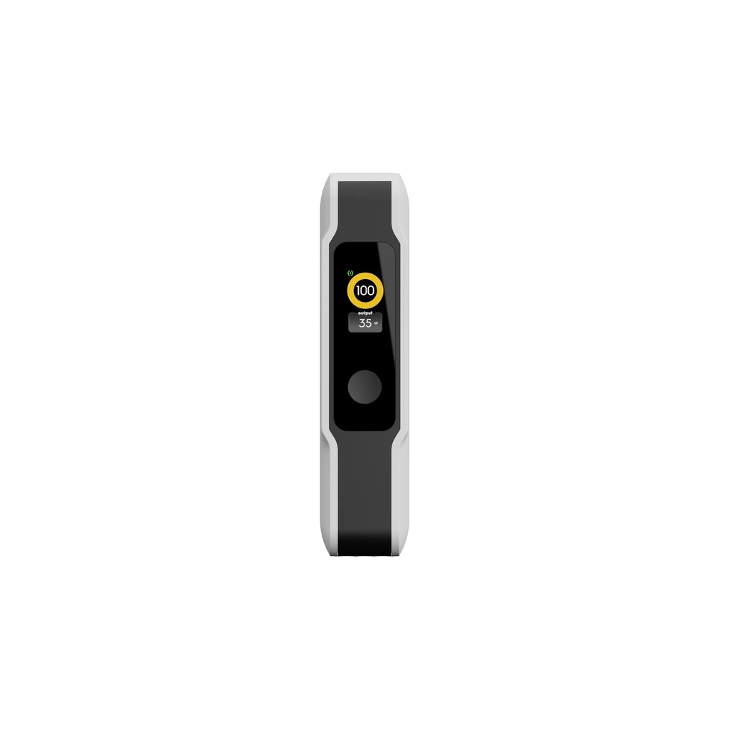 35W NextGen Power Bank 10.000 6
