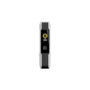 35W NextGen Power Bank 10.000 6