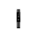 35W NextGen Power Bank 10.000 7