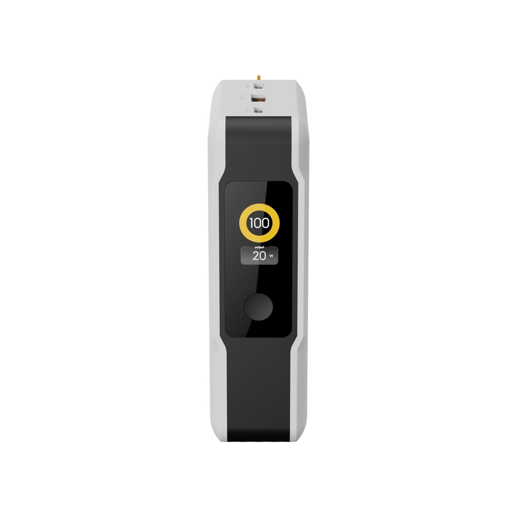 35W NextGen Power Bank 20.000 2