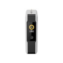 35W NextGen Power Bank 20.000 2