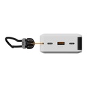 35W NextGen Power Bank 20.000 4