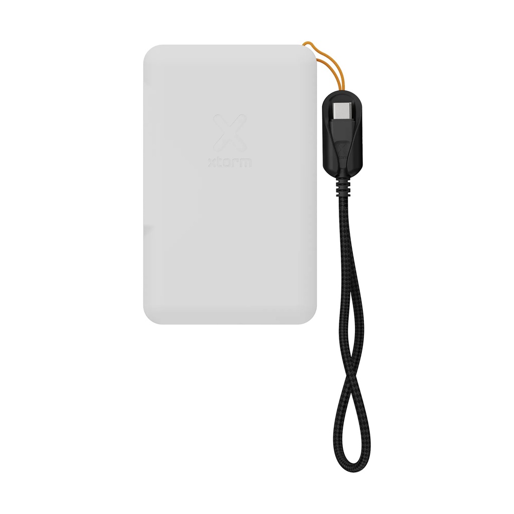 35W NextGen Power Bank 20.000 5