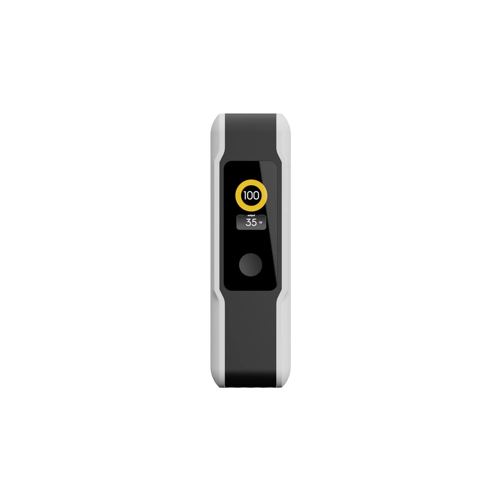 35W NextGen Power Bank 20.000 6