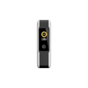 35W NextGen Power Bank 20.000 6