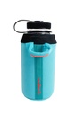 Bottle carrier Cool Stuff 2