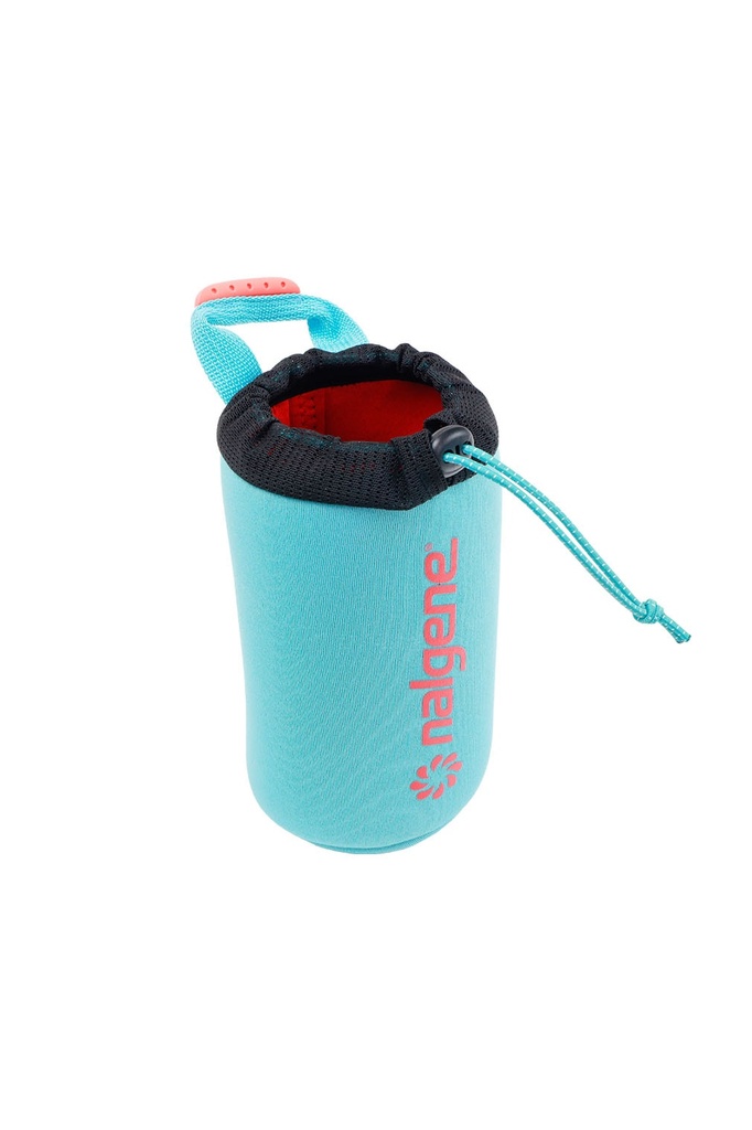 Bottle carrier Cool Stuff 3