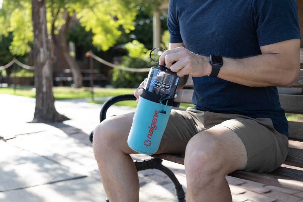 Bottle carrier Cool Stuff 4