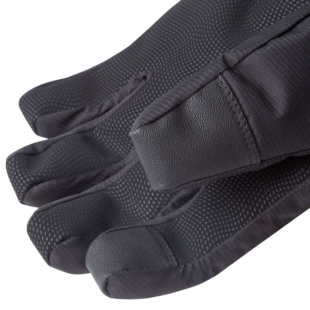 Classic DRY Glove 4