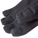 Classic DRY Glove 4