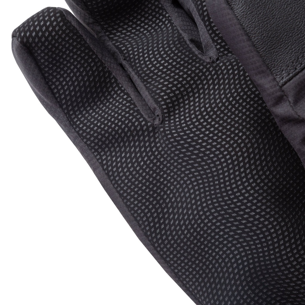 Classic DRY Glove 5