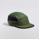 Club Cap 2
