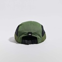 Club Cap 3