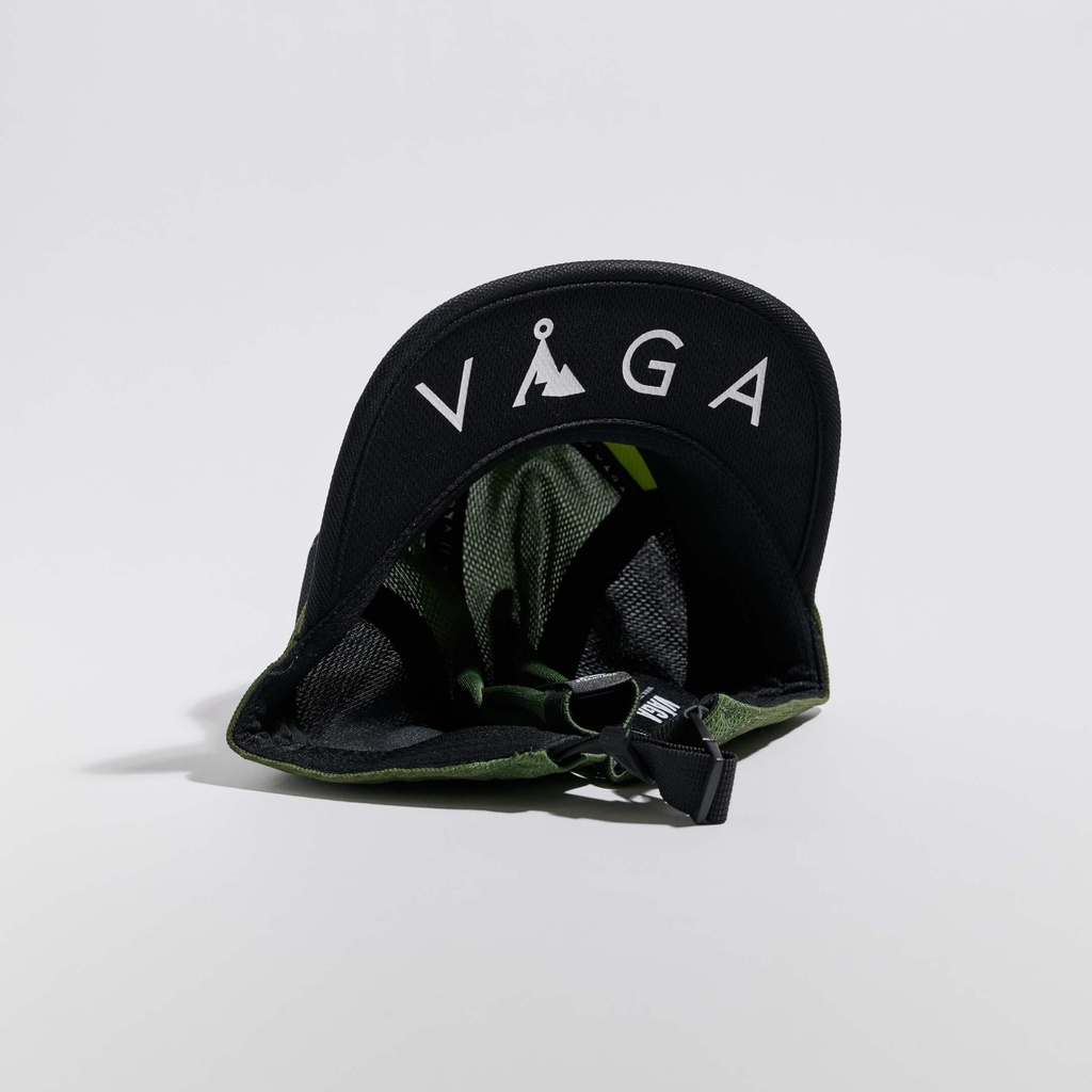Club Cap 4