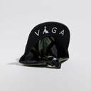 Club Cap 4